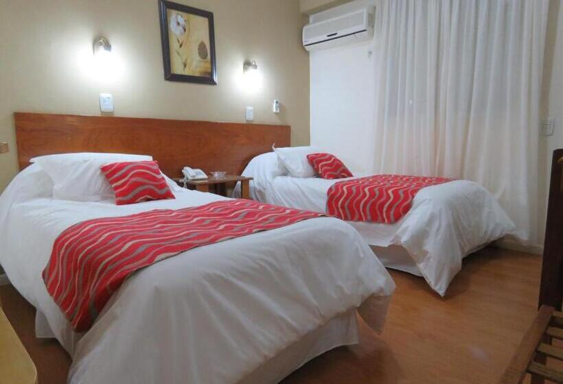 Номер Стандарт, Grand