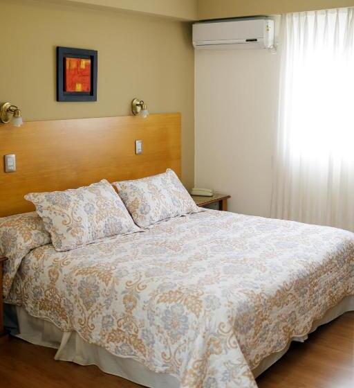 Номер Superior, Grand