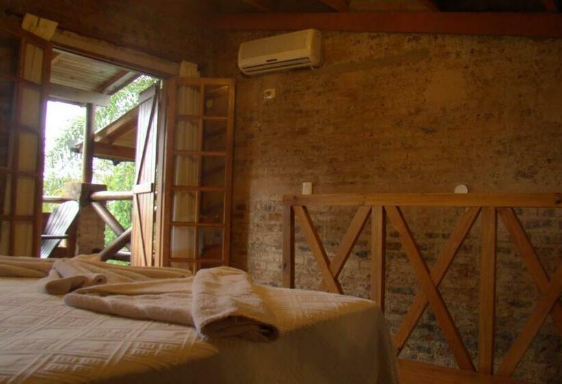 غرفة قياسية, Jasy