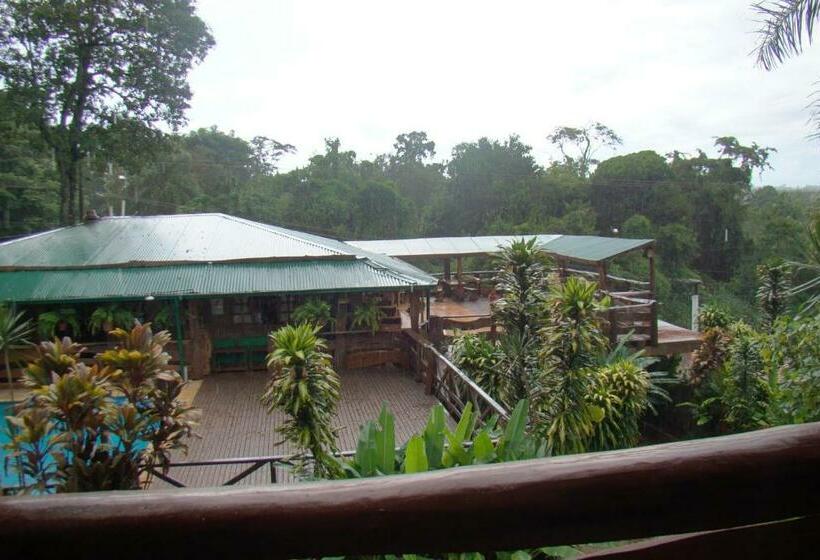 غرفة قياسية, Jasy