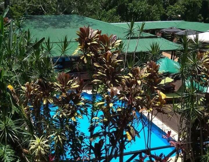 غرفة قياسية, Jasy