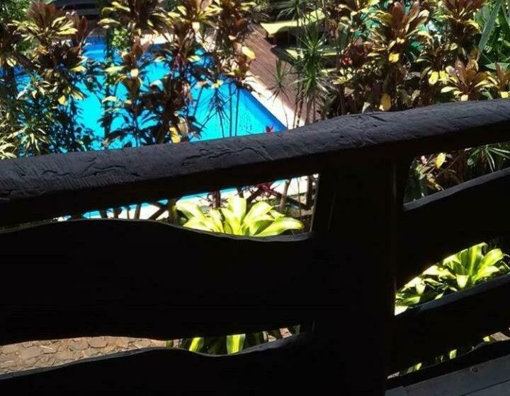 غرفة قياسية, Jasy