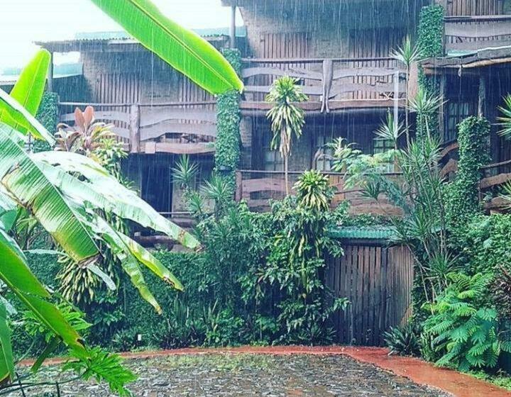 غرفة قياسية, Jasy