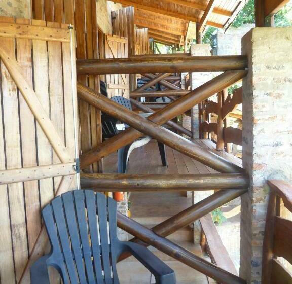 غرفة قياسية, Jasy