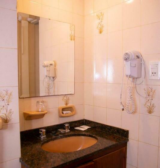 Номер Стандарт, Playa