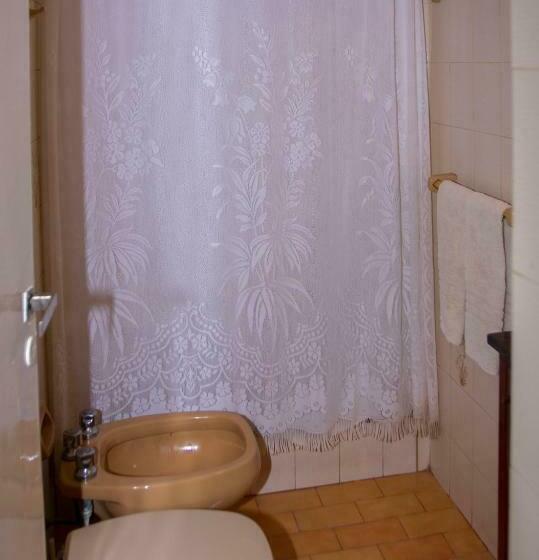 Номер Стандарт, Playa