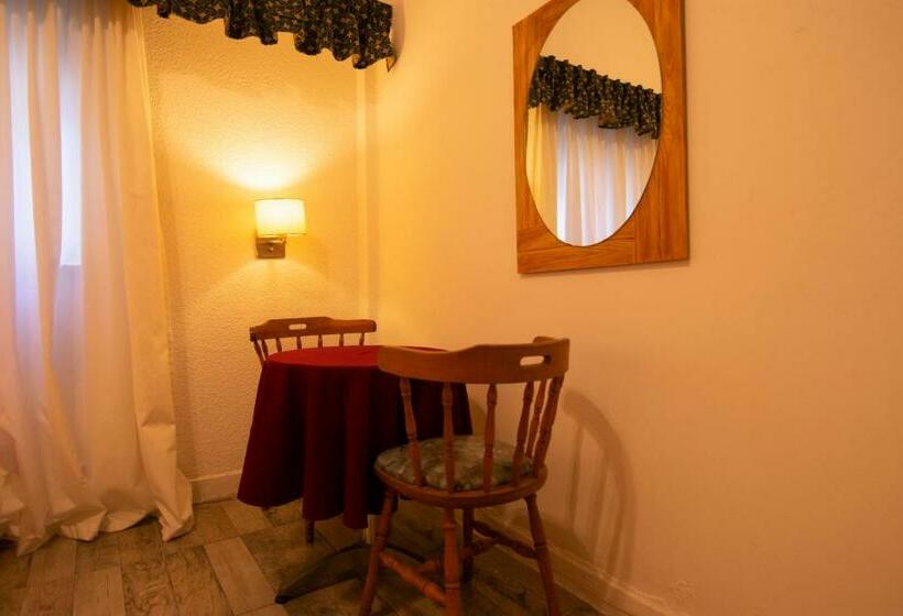 Номер Стандарт Трехместный, Playa