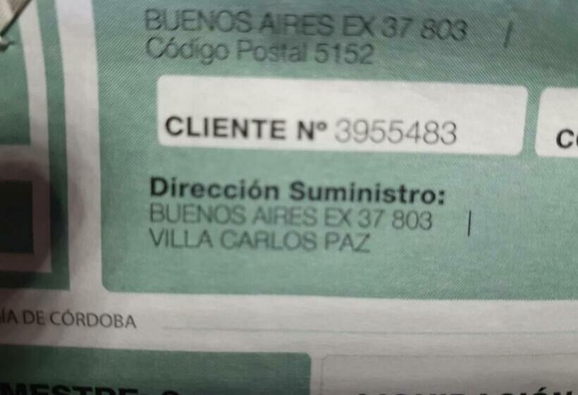 اتاق استاندارد سه نفره, Posada Del Lago