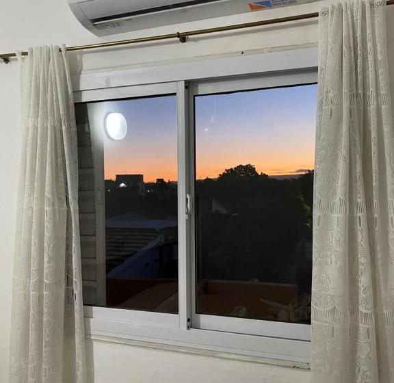 اتاق استاندارد, Posada Del Lago