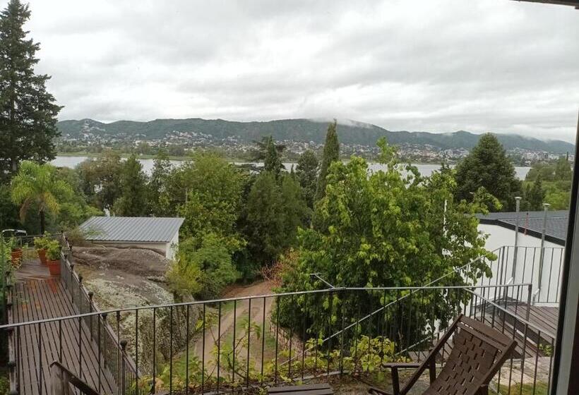 اتاق سوپریور, Tagore Suites