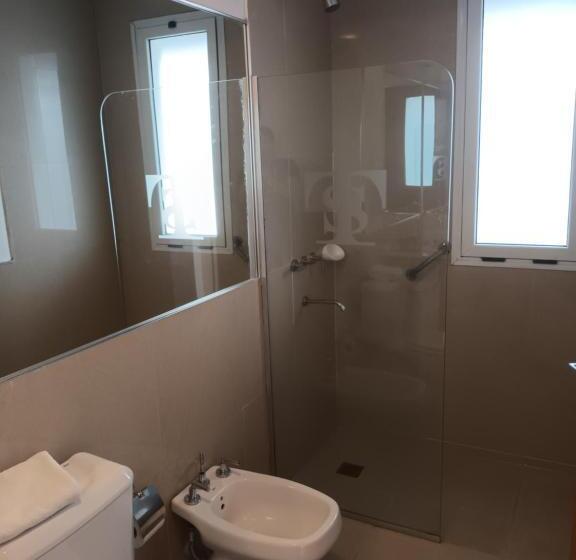 اتاق استاندارد, Tagore Suites