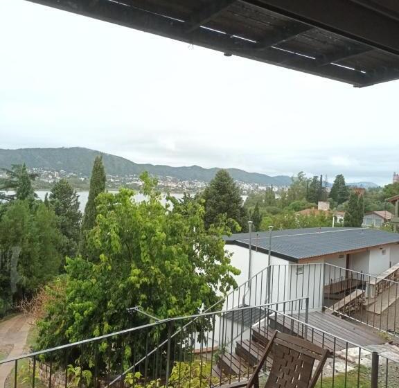 اتاق سوپریور چهار تخته, Tagore Suites