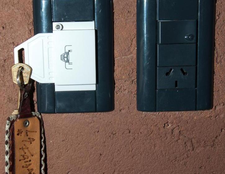 سوییت اجرایی, La Frida Hotel   Adults Only