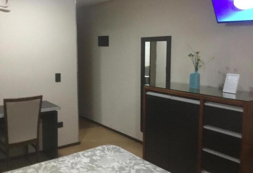 اتاق سوپریور, La Frida Hotel   Adults Only