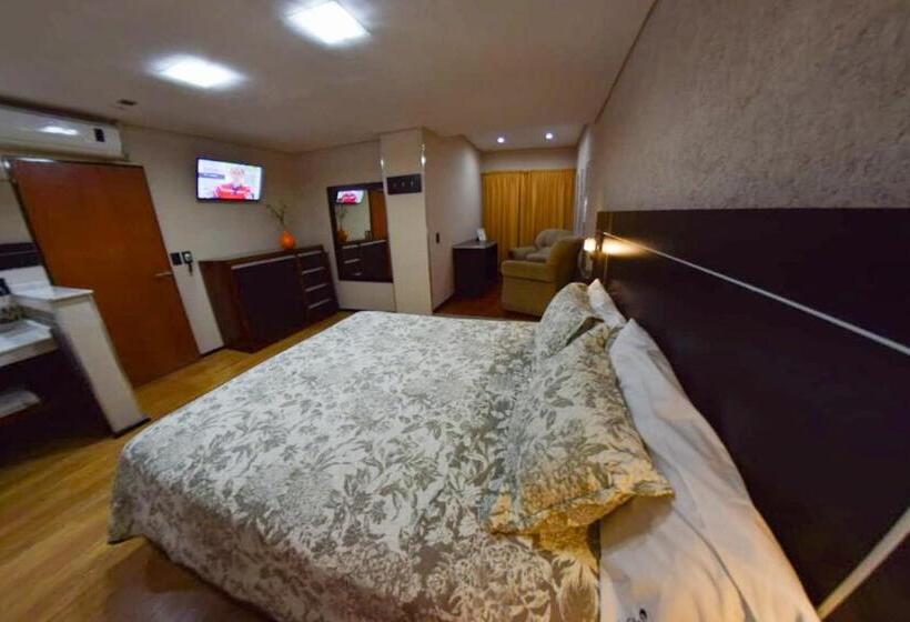 اتاق سوپریور, La Frida Hotel   Adults Only