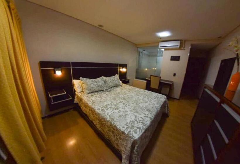 اتاق استاندارد, La Frida Hotel   Adults Only