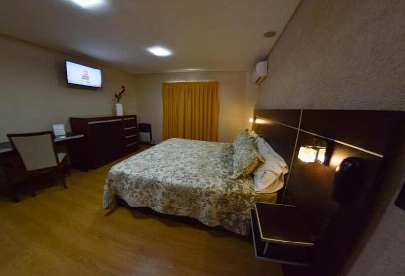 اتاق استاندارد, La Frida Hotel   Adults Only