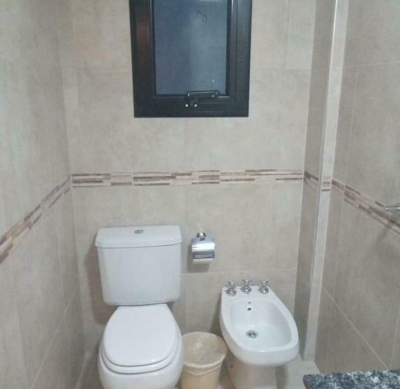 Номер Superior, Americano Pergamino