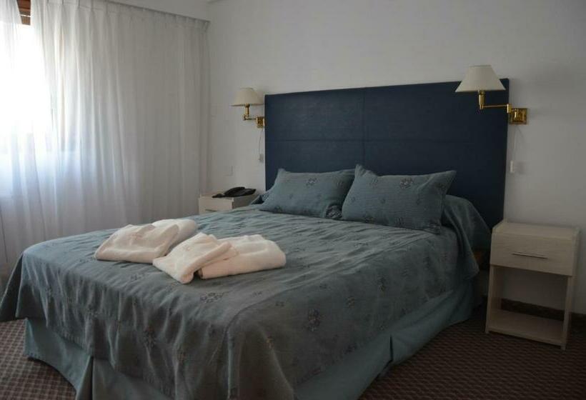 غرفة قياسية, Arenas