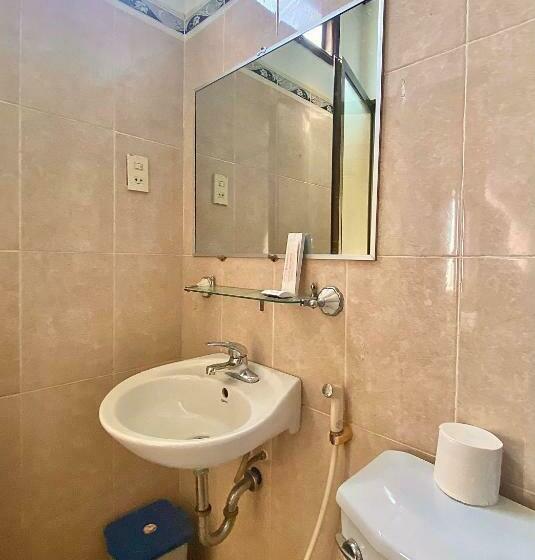 اتاق استاندارد, Bao Minh