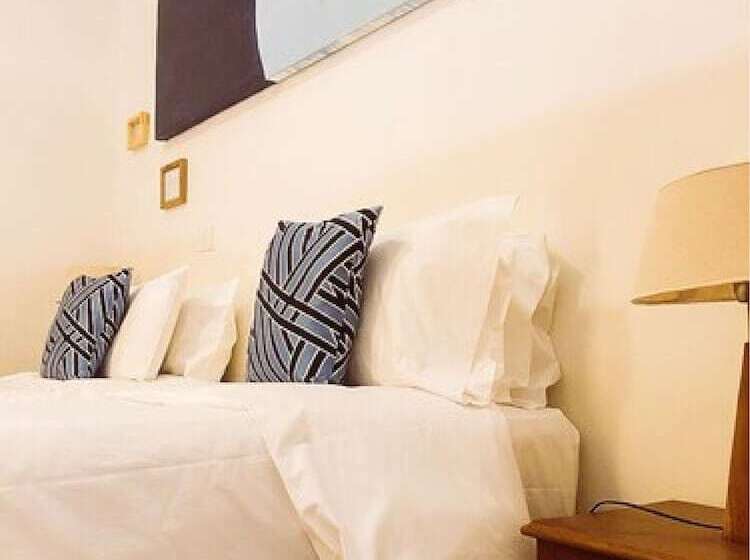 اتاق سوپریور, L Adresse Hôtel Boutique