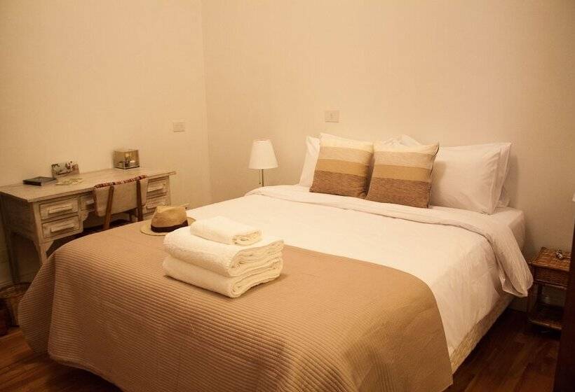 اتاق سوپریور, L Adresse Hôtel Boutique