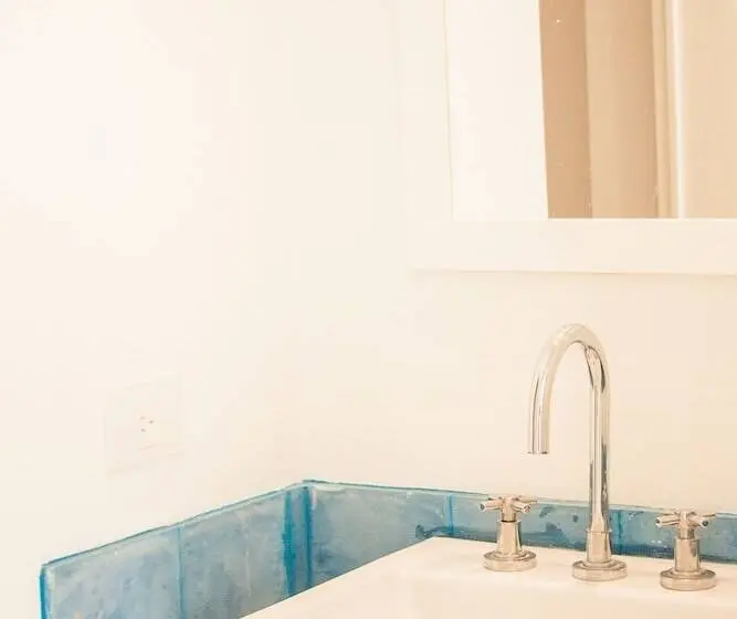 اتاق سوپریور سه تخته, L Adresse Hôtel Boutique
