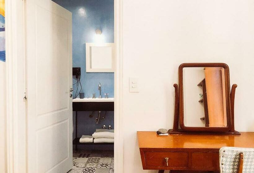 اتاق سوپریور, L Adresse Hôtel Boutique