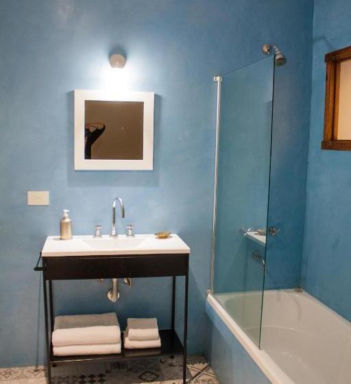 اتاق سوپریور, L Adresse Hôtel Boutique