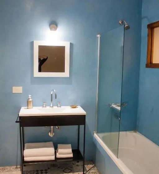 اتاق سوپریور, L Adresse Hôtel Boutique