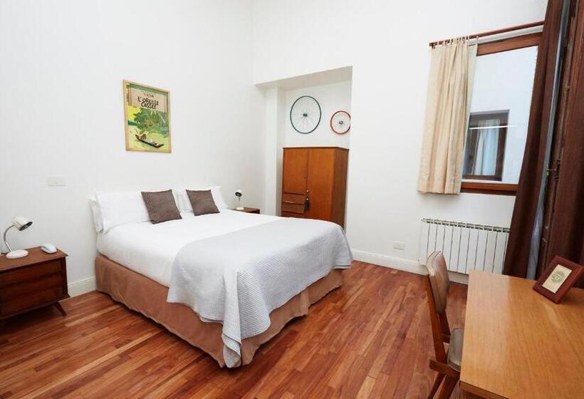 اتاق سوپریور, L Adresse Hôtel Boutique