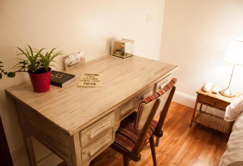 اتاق استاندارد برای معلولان, L Adresse Hôtel Boutique