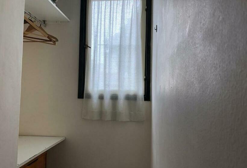 Economy Zimmer, Mar Y Mar