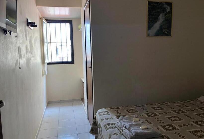 Economy Zimmer, Mar Y Mar