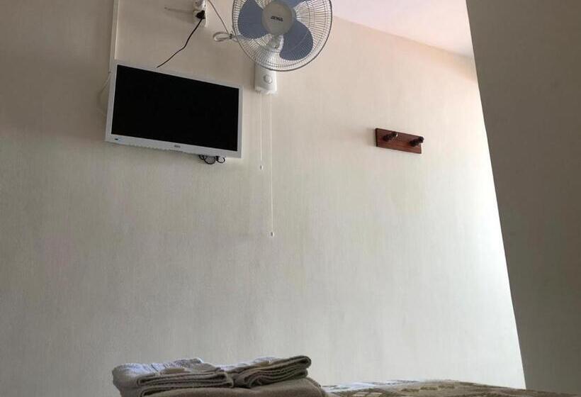 Economy Zimmer, Mar Y Mar