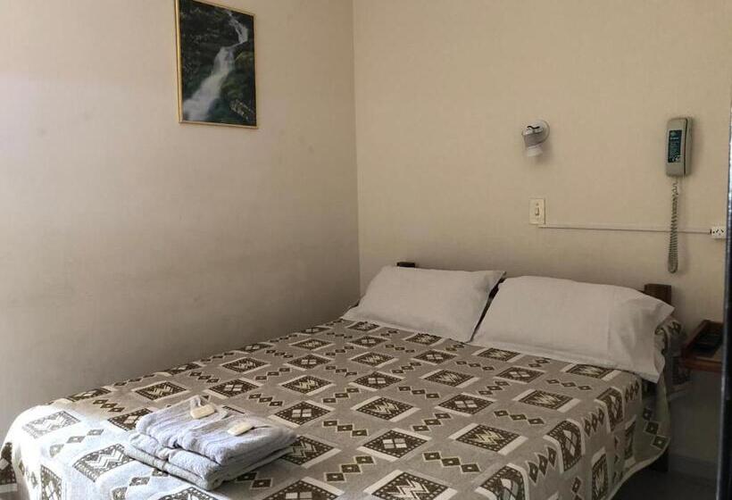 Economy Zimmer, Mar Y Mar