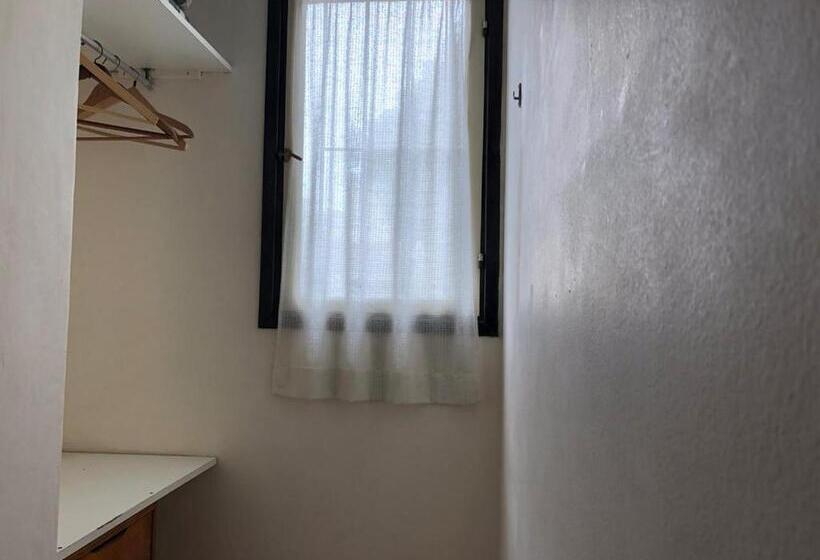 Standardzimmer, Mar Y Mar