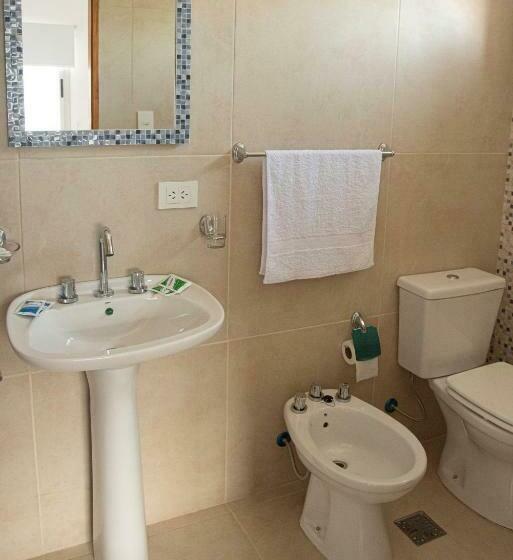 Номер Стандарт, Morada Suites