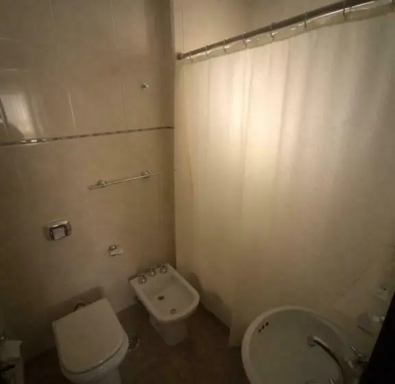 اتاق استاندارد, Victoria