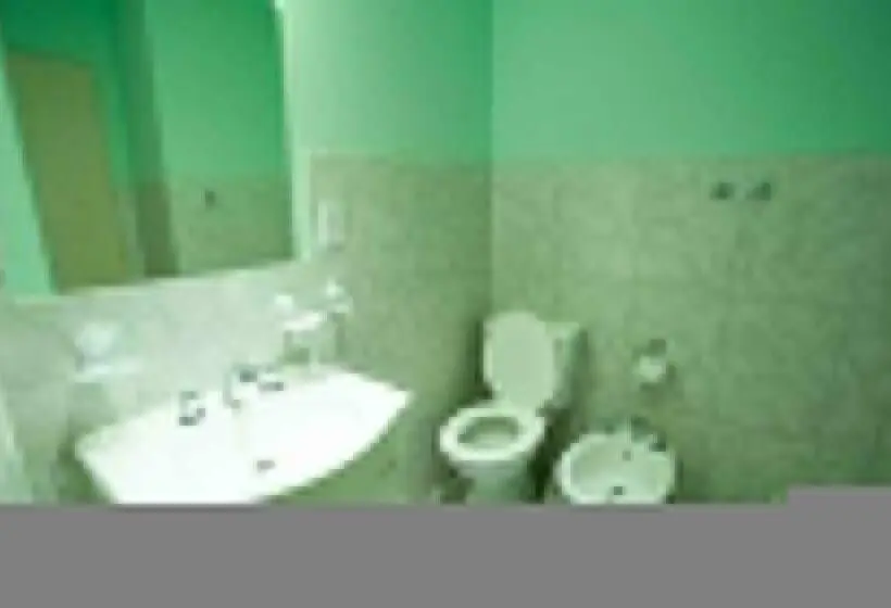 Standard-huone, Y Spa Termas Del Este
