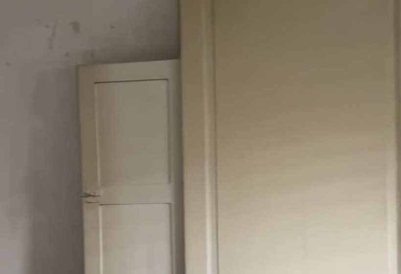 اتاق سوپریور, Residenza Maglioni Al Bargello