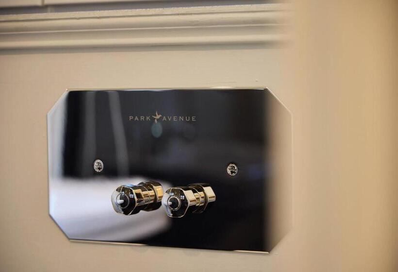 اتاق استاندارد, Residenza Maglioni Al Bargello