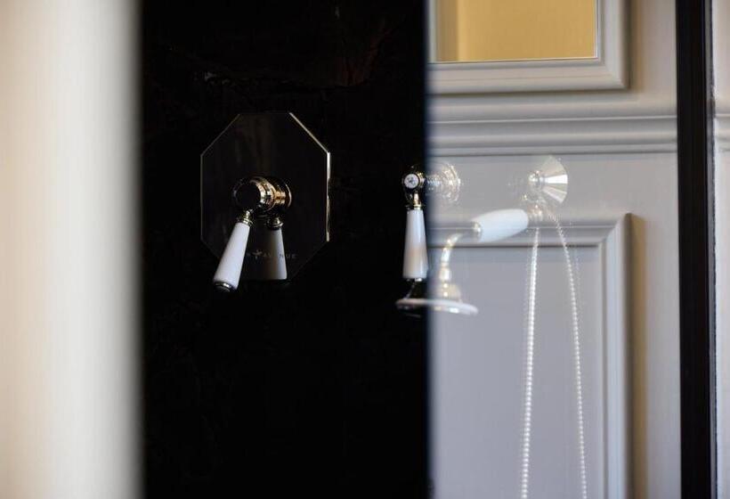 اتاق استاندارد, Residenza Maglioni Al Bargello