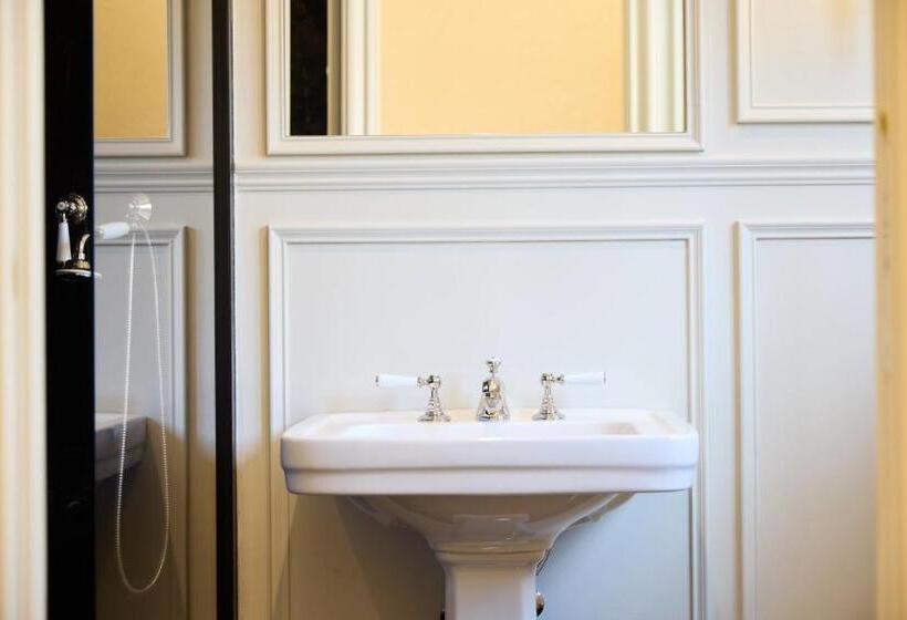 اتاق استاندارد, Residenza Maglioni Al Bargello