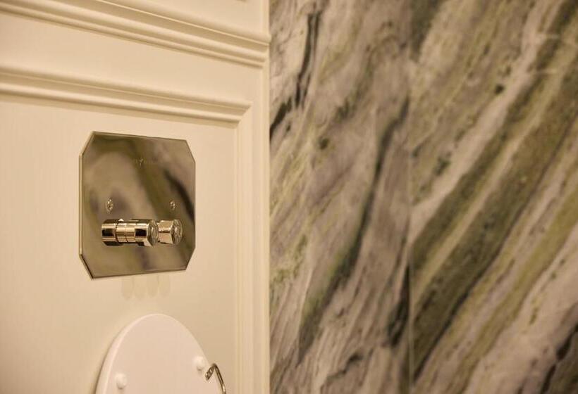 اتاق سوپریور, Residenza Maglioni Al Bargello