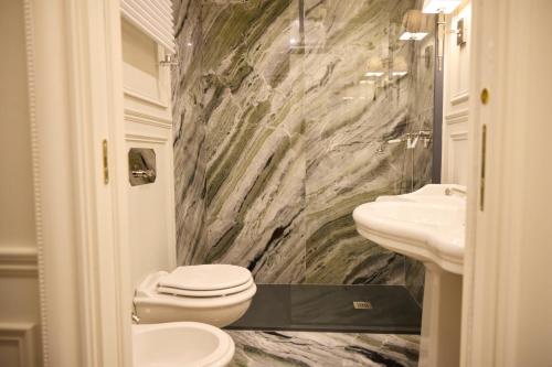 اتاق سوپریور, Residenza Maglioni Al Bargello