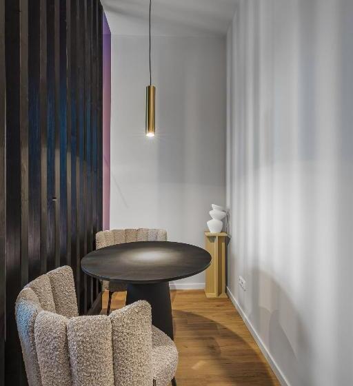 스탠다드 룸, Kalm Stay A Design Apart