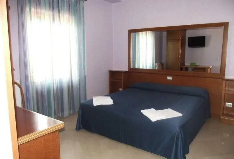 Standard-huone, Affittacamere Stranamore
