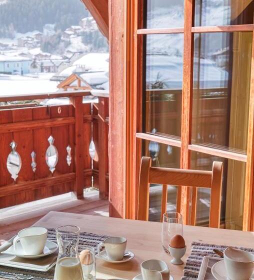 2 Yatak Odalı Daire, Agriturismo Rini