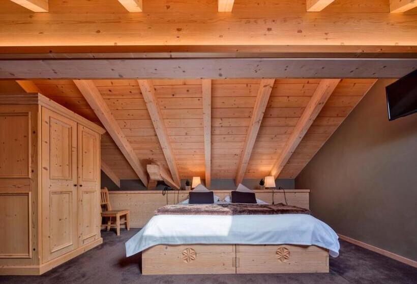 带2个卧室的公寓, Agriturismo Rini